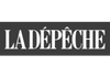 la depeche du midi