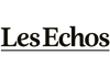 les echos
