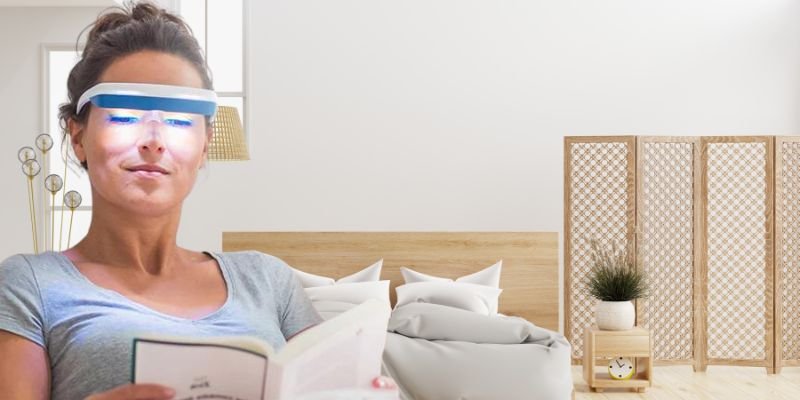 Luminette 3 : Le Secret d’une Routine Quotidienne Réussie