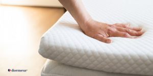 Comparatif des Meilleurs Surmatelas