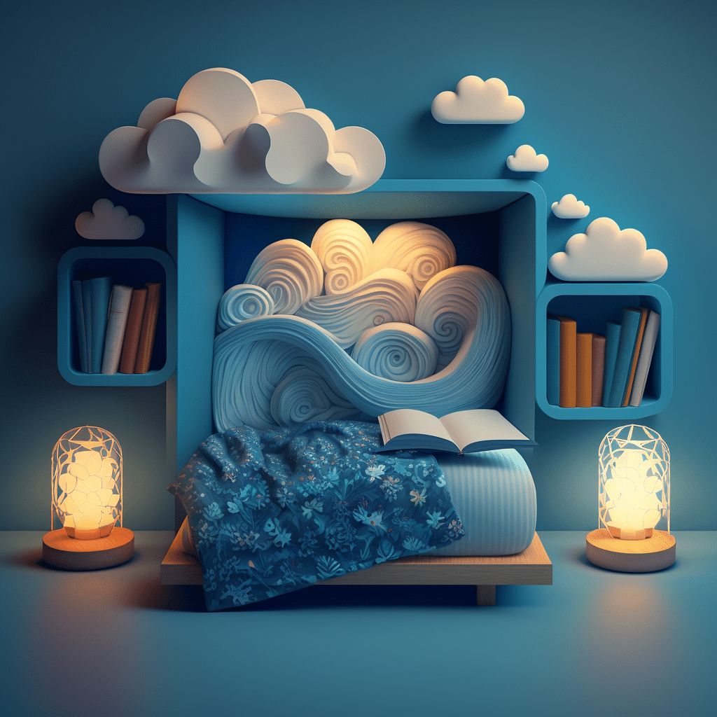 Application psychonaute