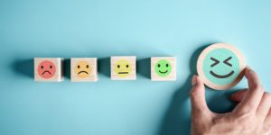 Comment le sommeil contribue-t-il a la santé mentale et physique ?