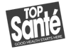 top sante