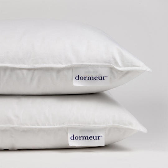 oreillers dormeur®