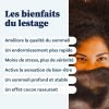 Couverture lestée 4kg - dormeur®