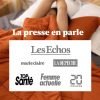 meidas_dormeur Couverture lestée 4kg - dormeur®
