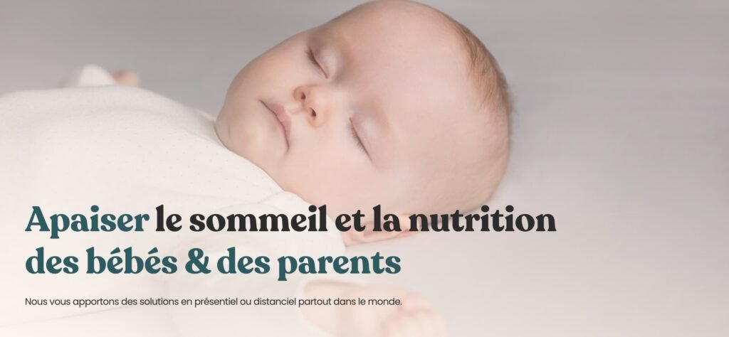 webinaire_fee_dodo Fée dodo : formation en ligne de l'enfant