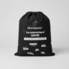 sac_couverture_lestee-sherpa Couverture lestée Polaire Anti-Insomnie