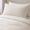 l'oreiller rafraichissant dormeur®