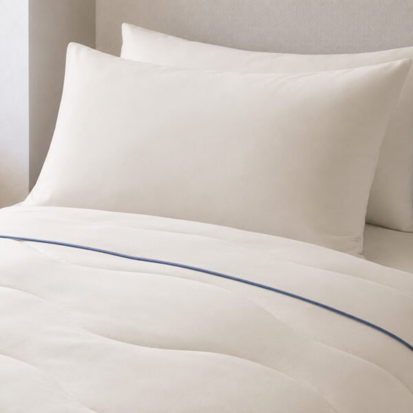 oreiller-rafraichissant l'oreiller rafraichissant dormeur®