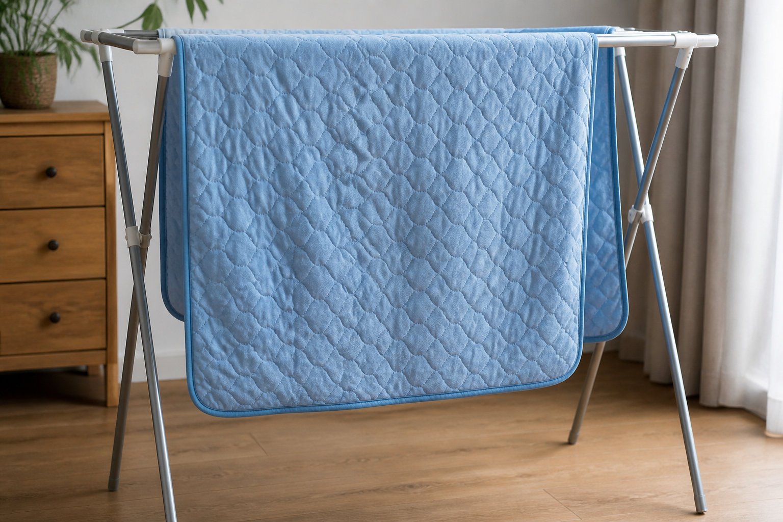 Entretenant et optimisant l'usage des fibres techniques
