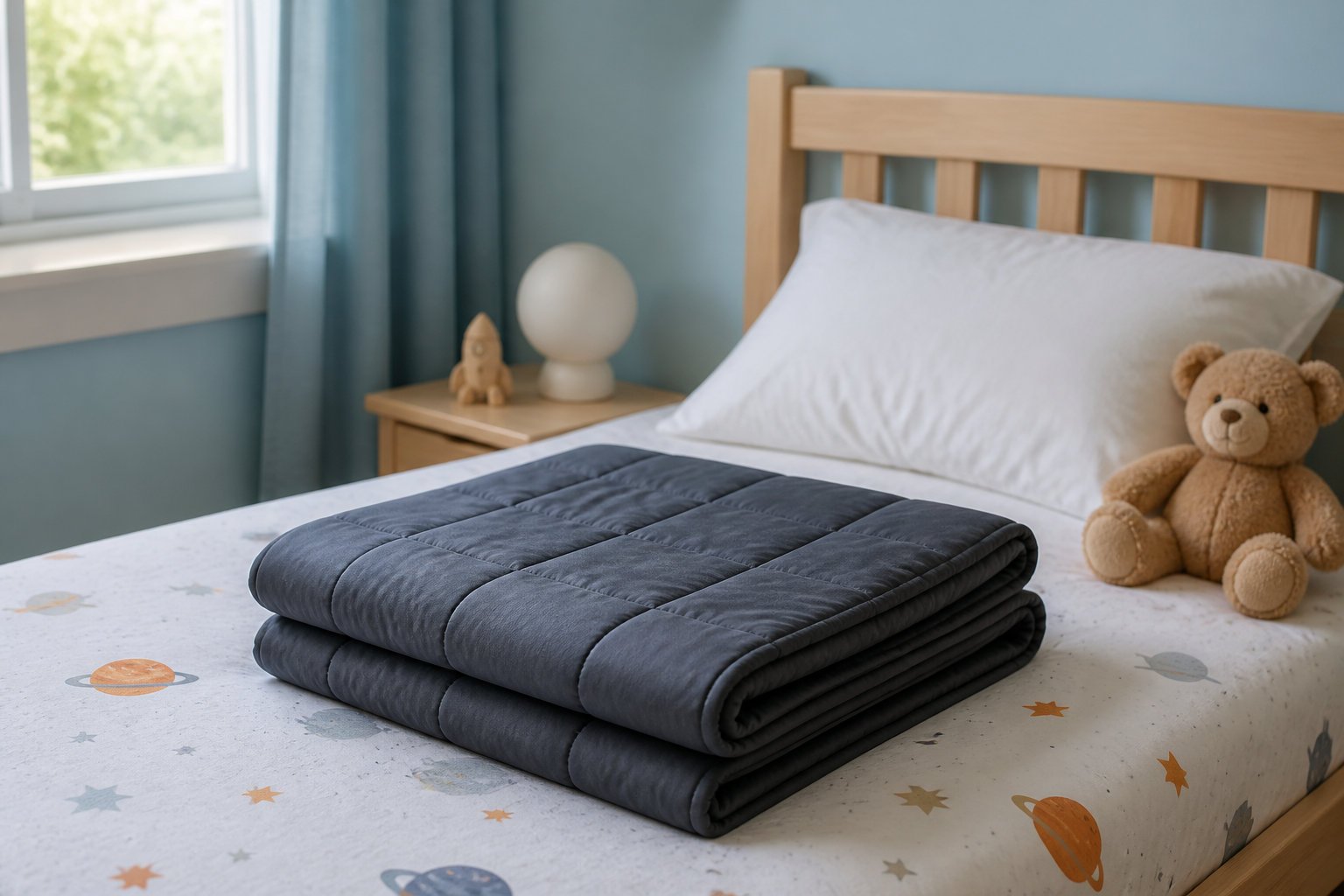 Entretien textile et conseils d'utilisation