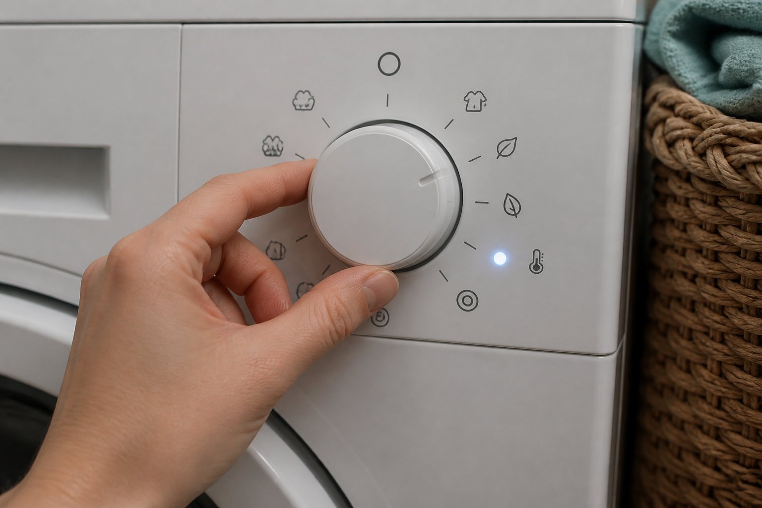 3 étapes pour laver votre accessoire sans risque