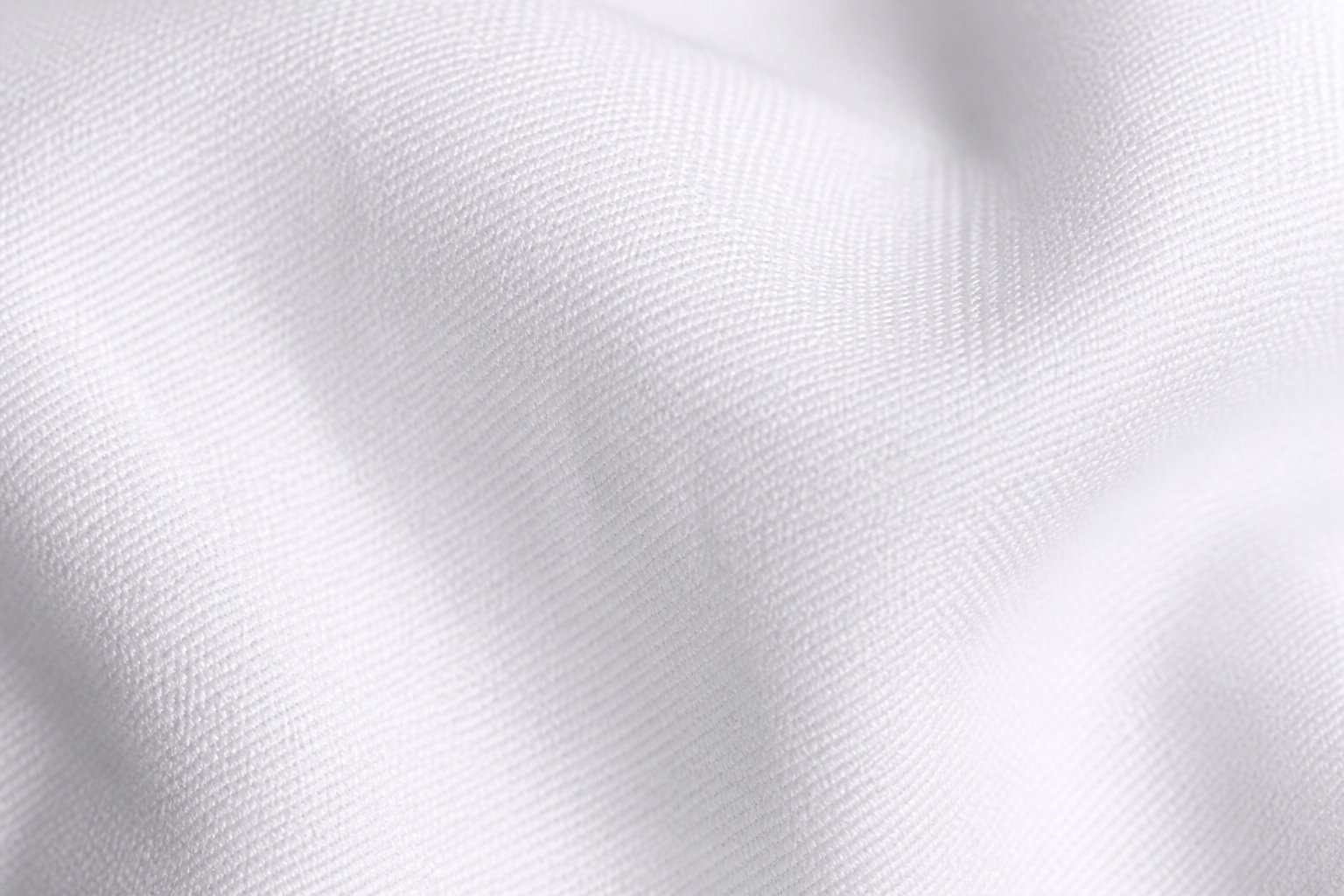 3 critères de sélection du tissage et des fibres