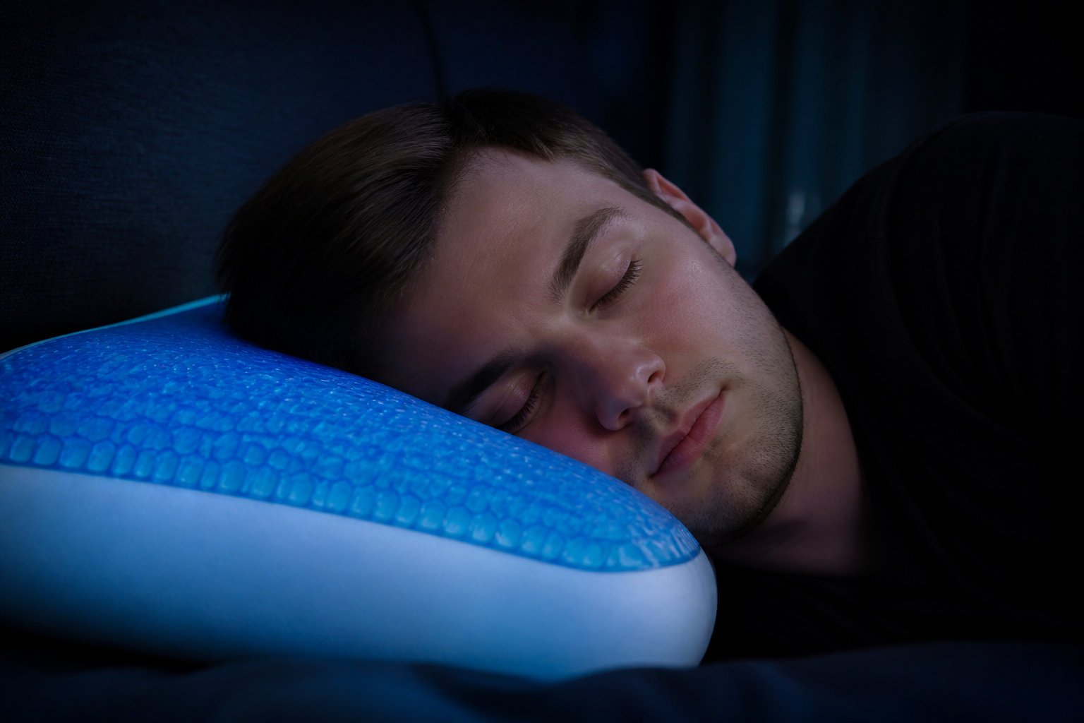 3 secrets sur la thermorégulation pour optimiser votre sommeil profond
