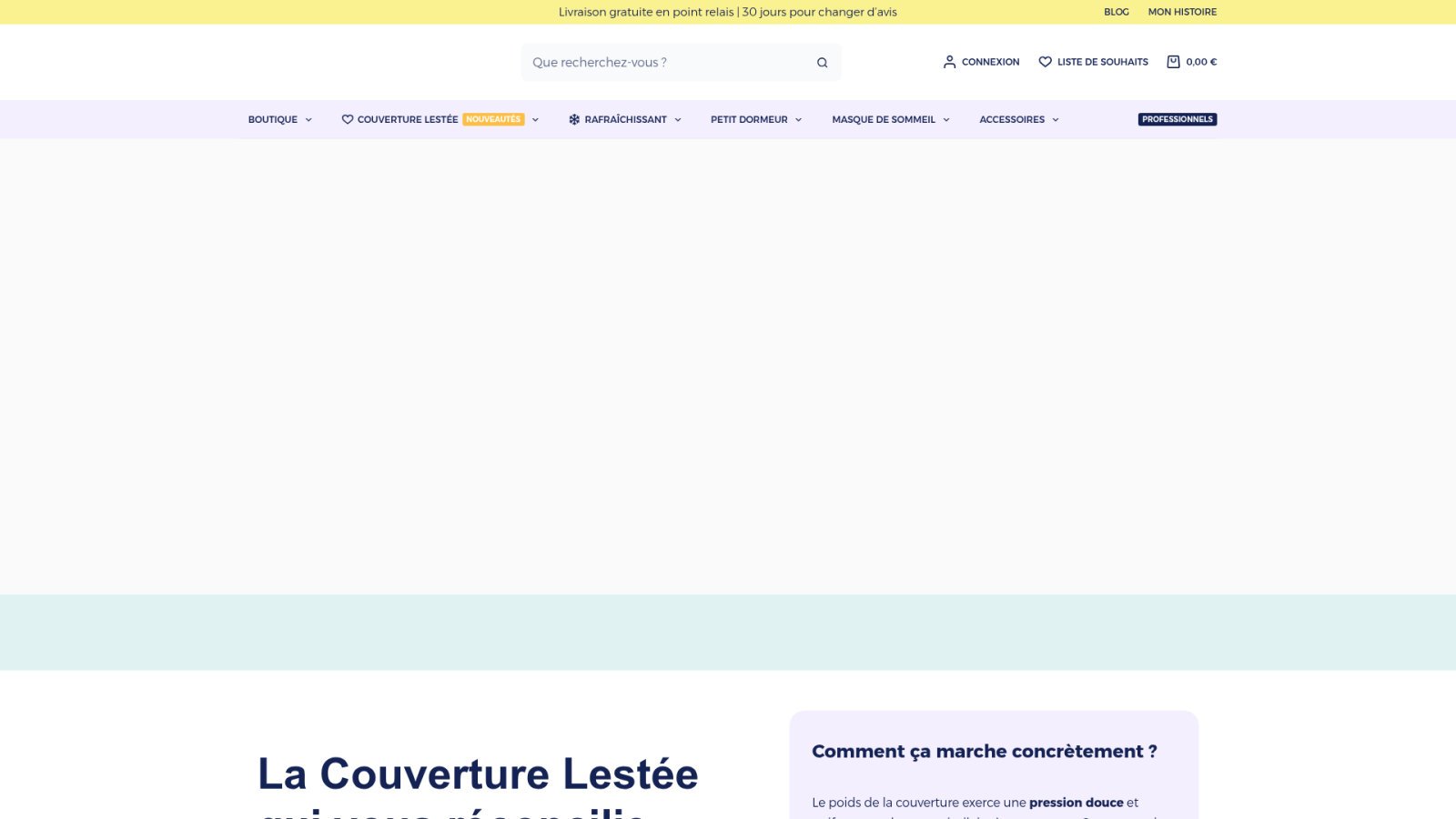 3 critères pour sélectionner les bonnes dimensions et finitions