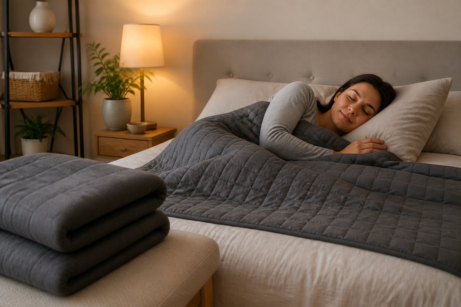 Maîtriser l'usage au quotidien pour une efficacité durable 🌙