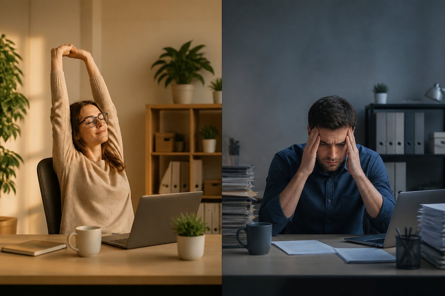 Guide de décision selon votre profil de dormeur