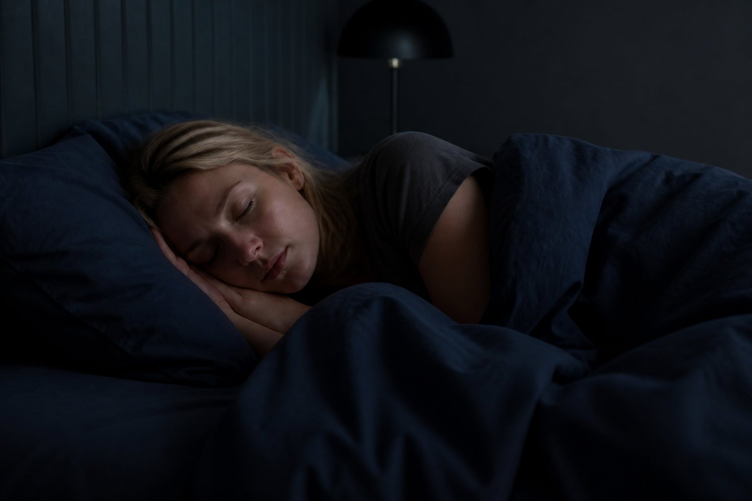 Comment tester votre tolérance respiratoire sans prendre de risques ?