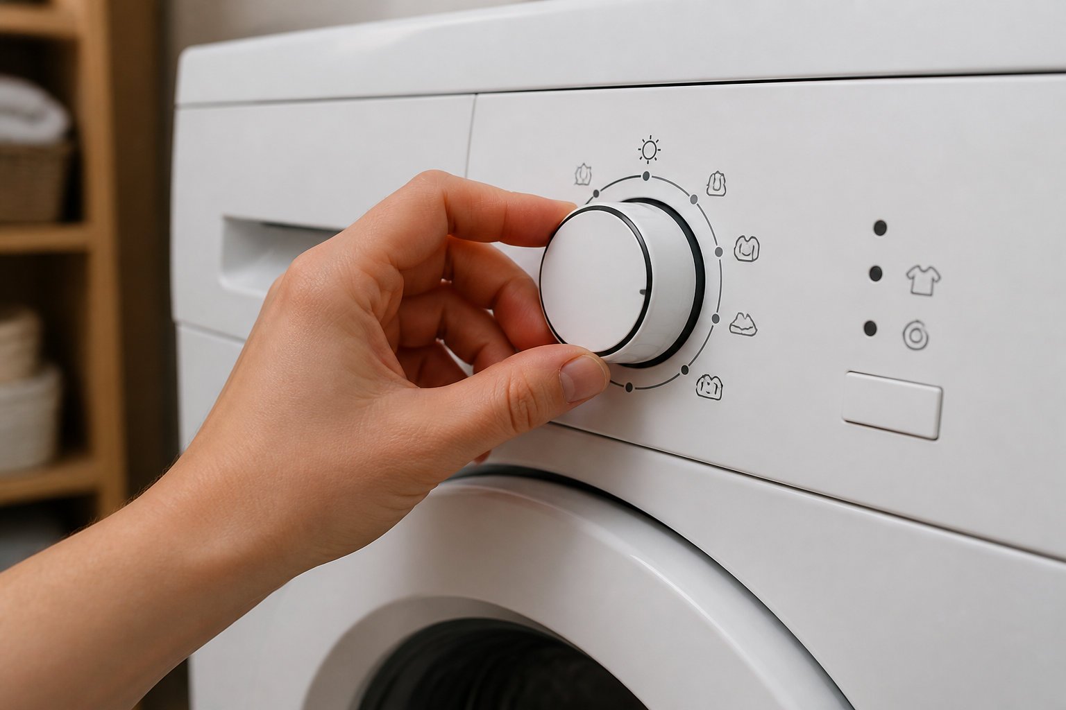Comment choisir et entretenir votre équipement thermique ?