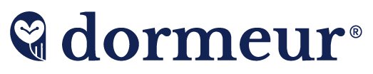dormeur.co