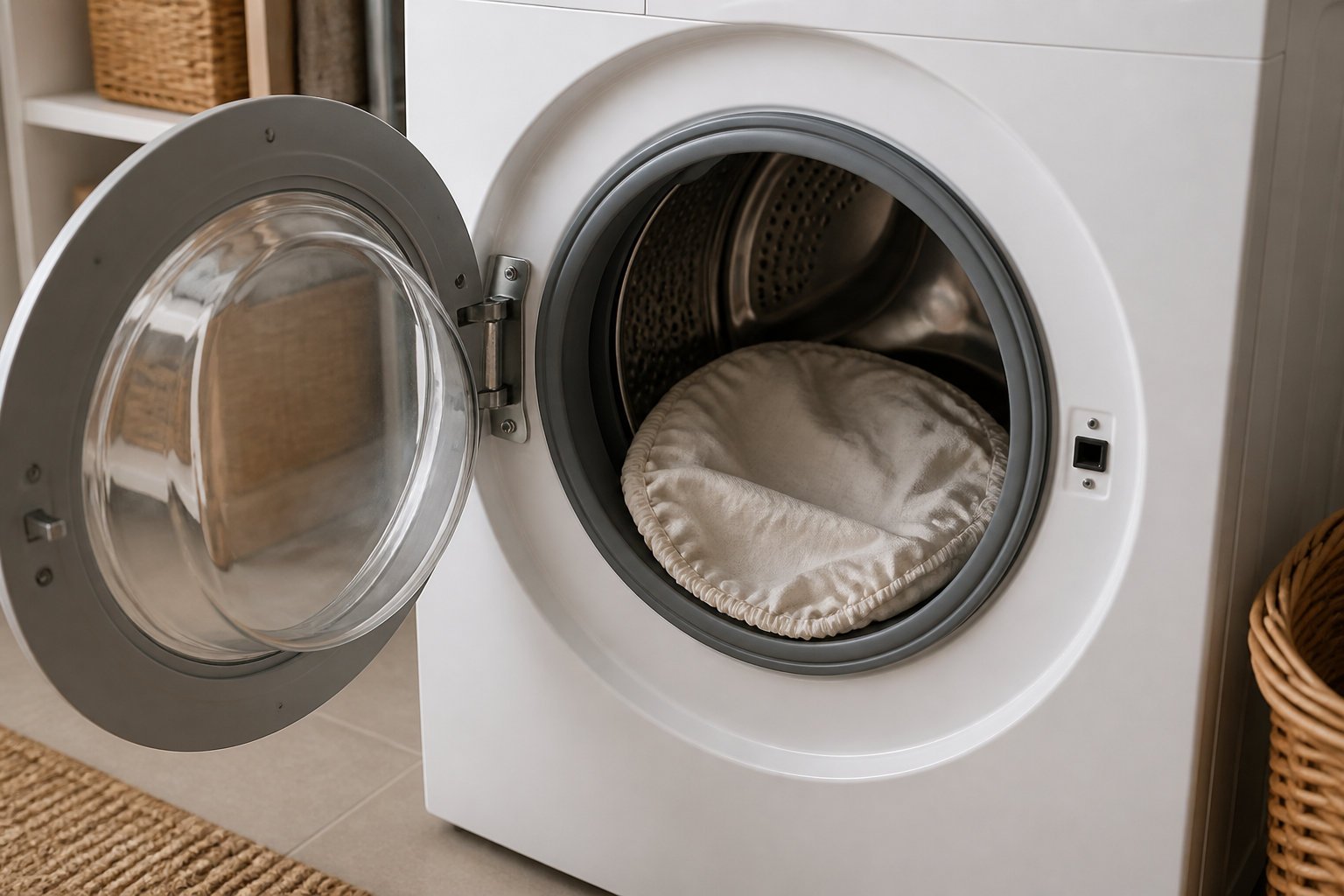 Guide de sécurité et routine pour retrouver un sommeil réparateur