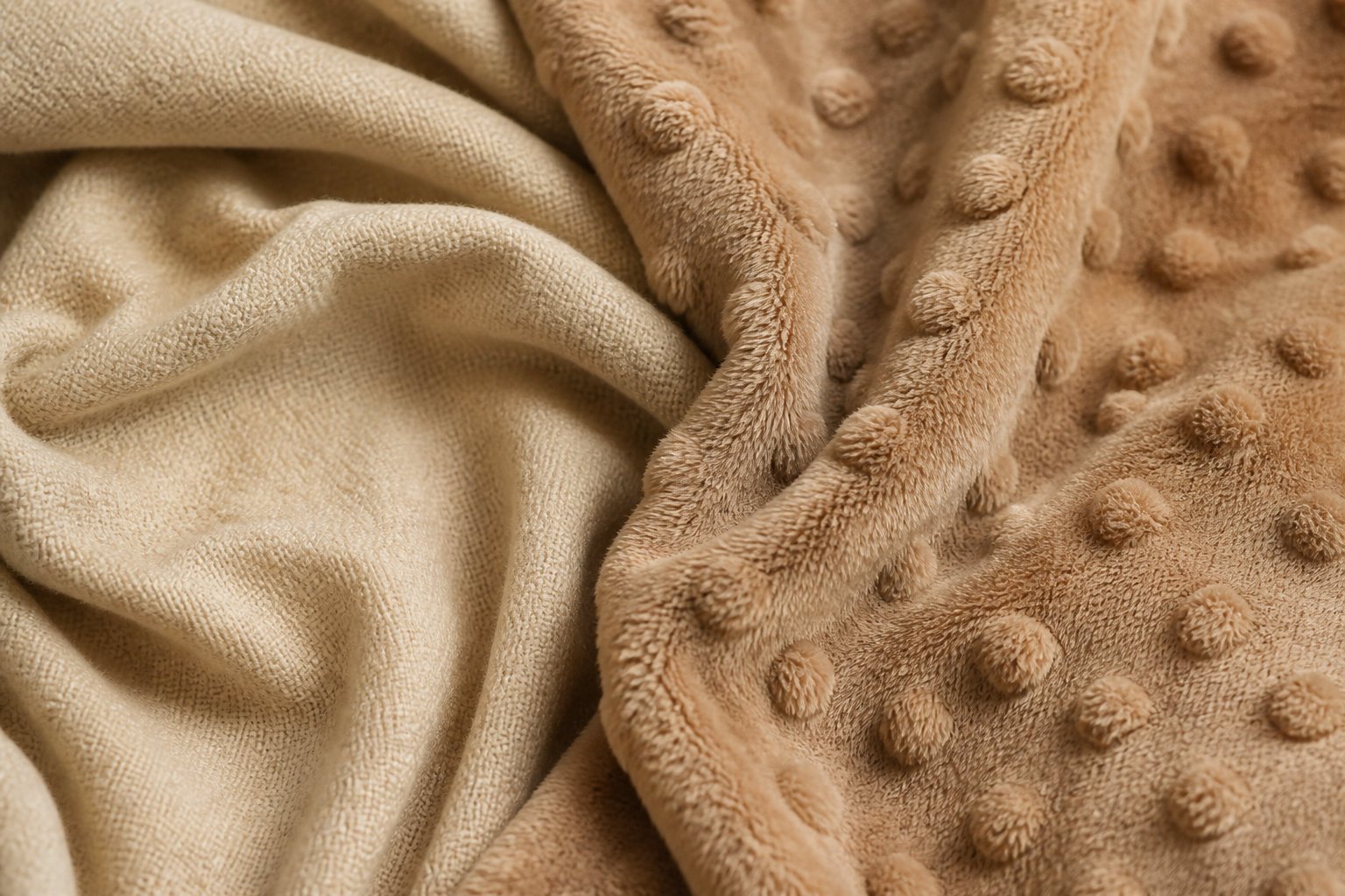 3 astuces pour entretenir et utiliser votre linge de lit lesté