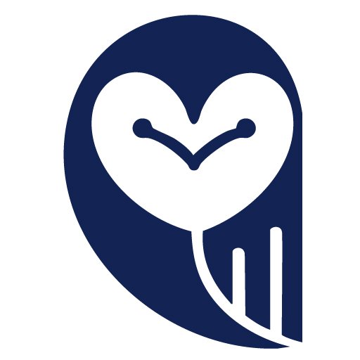 dormeur.co