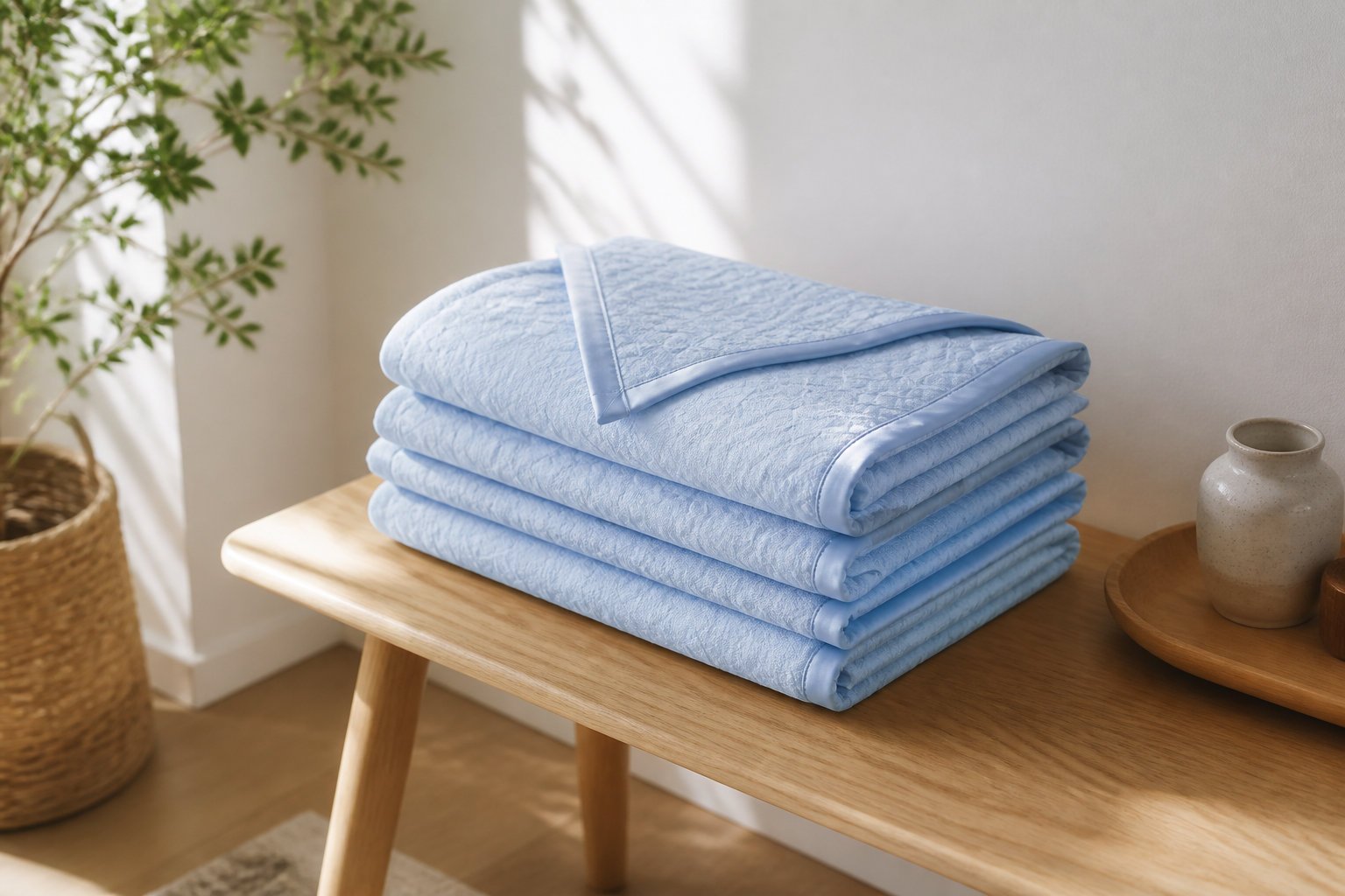 Quel budget prévoir pour un sommeil au frais durable ?