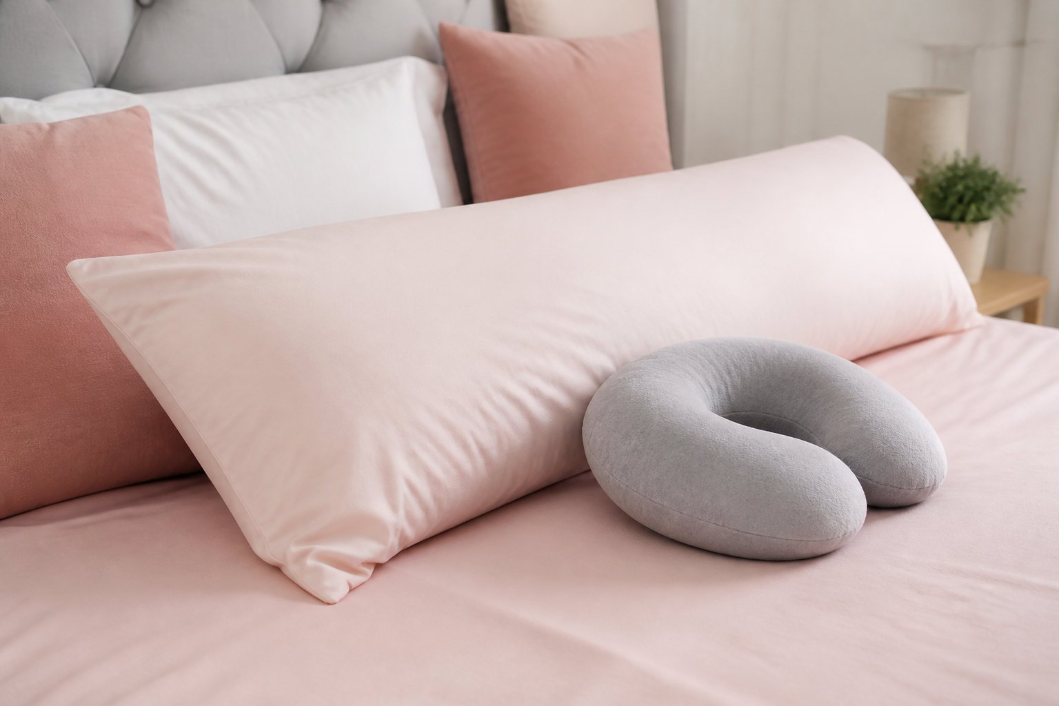 Adapter votre matériel pour un sommeil réparateur et dégagé