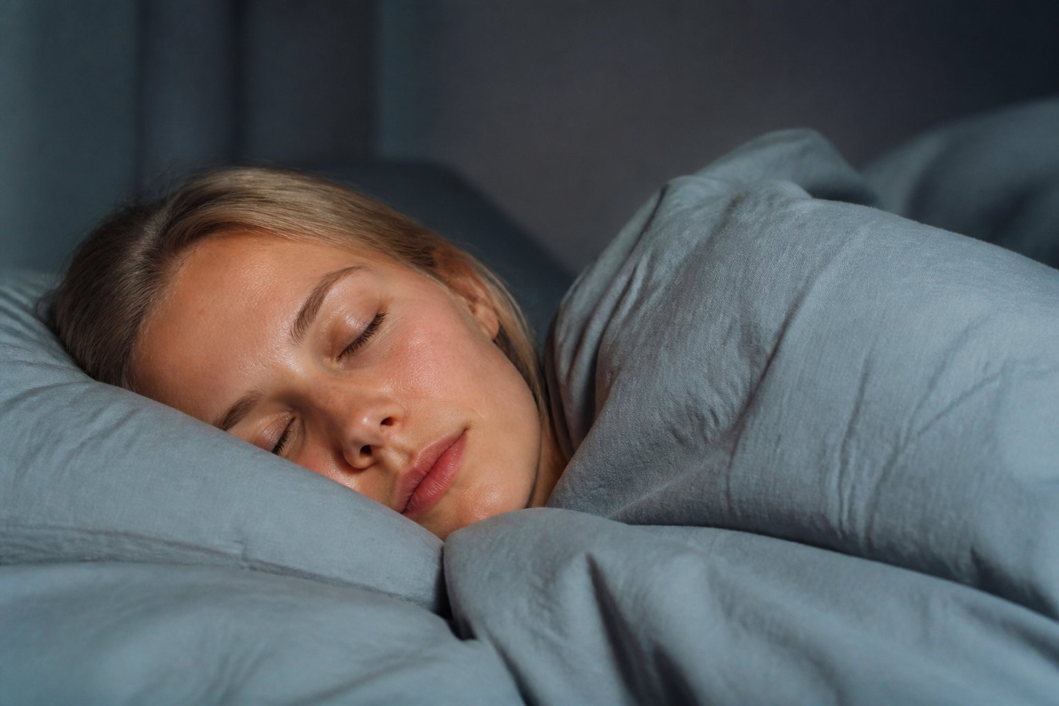 3 astuces concrètes pour maintenir une position latérale stable