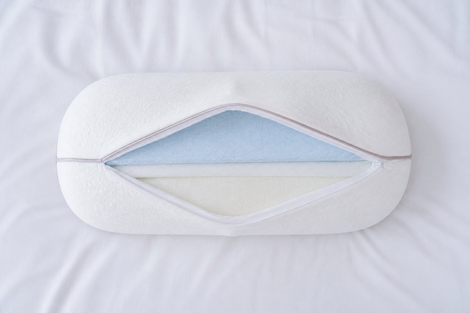 Pourquoi votre morphologie et votre matelas dictent la hauteur idéale