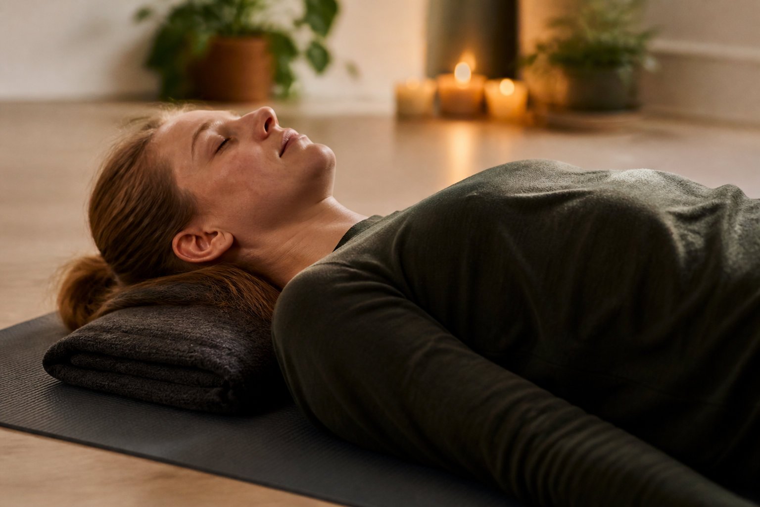 Mon verdict sur cette solution naturelle contre les insomnies