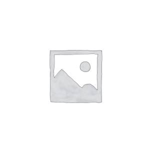 Revenue Bundle